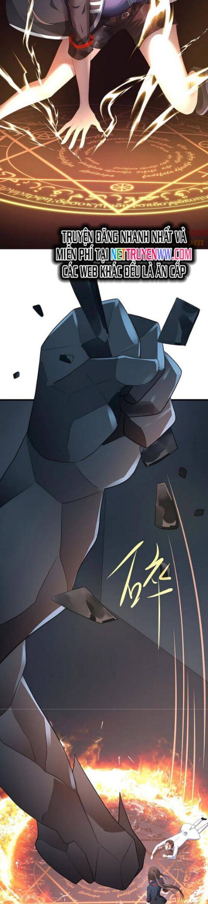 Vô Địch Học Bạ Hệ Thống Chapter 171 - 12