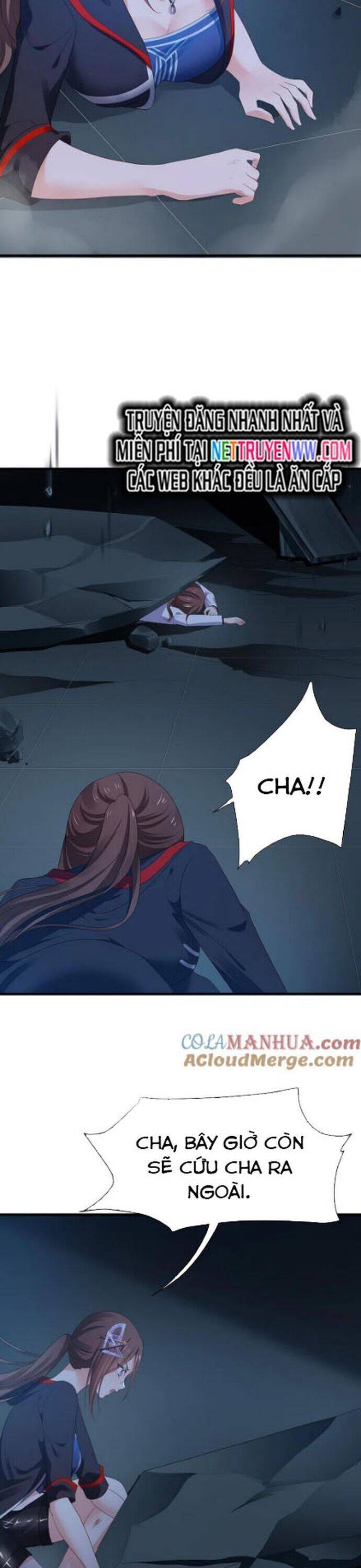 Vô Địch Học Bạ Hệ Thống Chapter 171 - 8