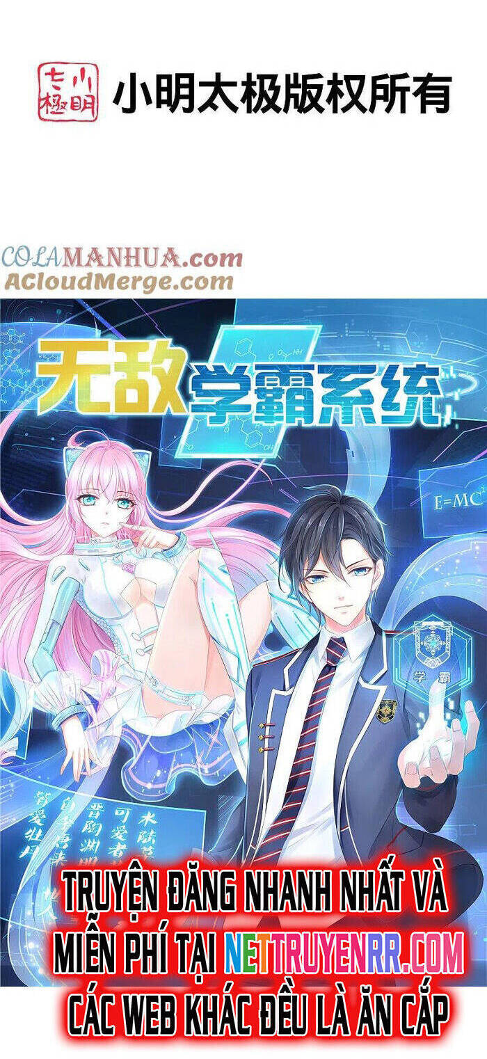 Vô Địch Học Bạ Hệ Thống Chapter 173 - 2