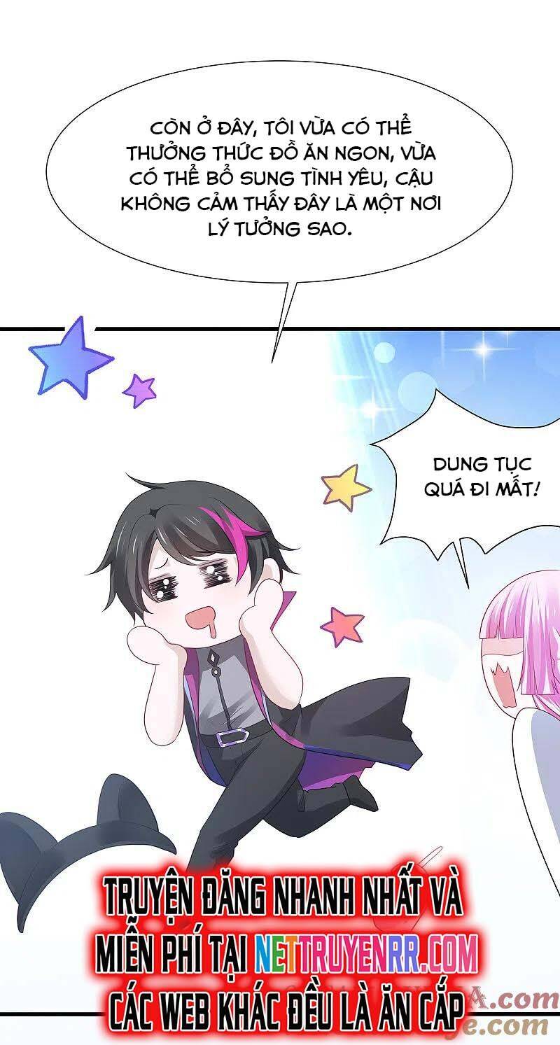 Vô Địch Học Bạ Hệ Thống Chapter 175 - 13