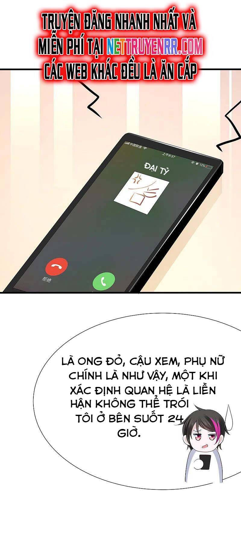 Vô Địch Học Bạ Hệ Thống Chapter 175 - 16