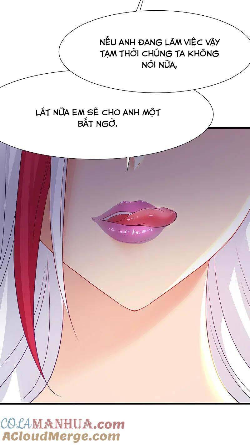 Vô Địch Học Bạ Hệ Thống Chapter 175 - 19