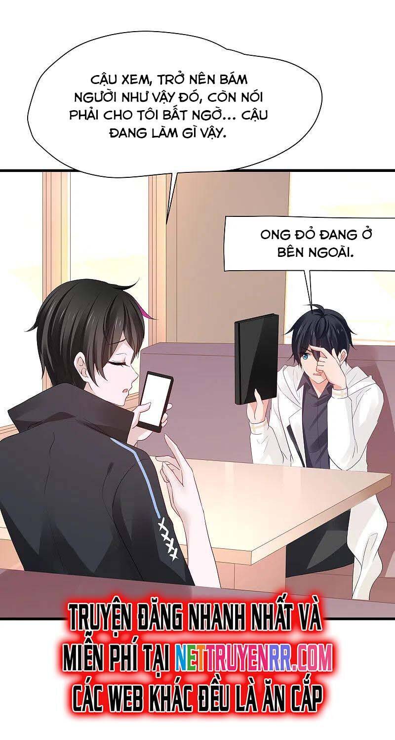 Vô Địch Học Bạ Hệ Thống Chapter 175 - 20