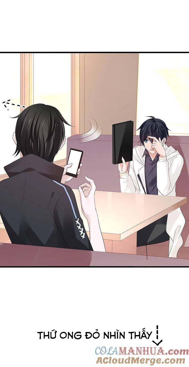 Vô Địch Học Bạ Hệ Thống Chapter 175 - 21