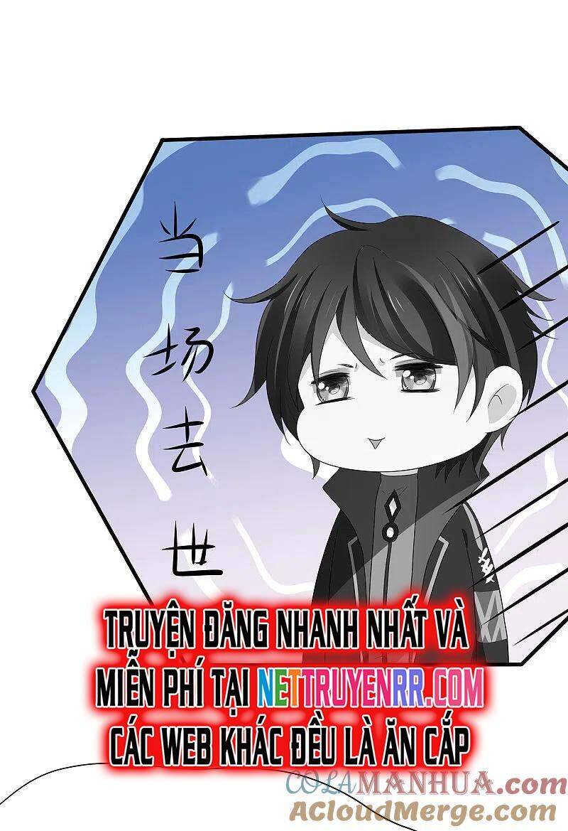 Vô Địch Học Bạ Hệ Thống Chapter 175 - 23