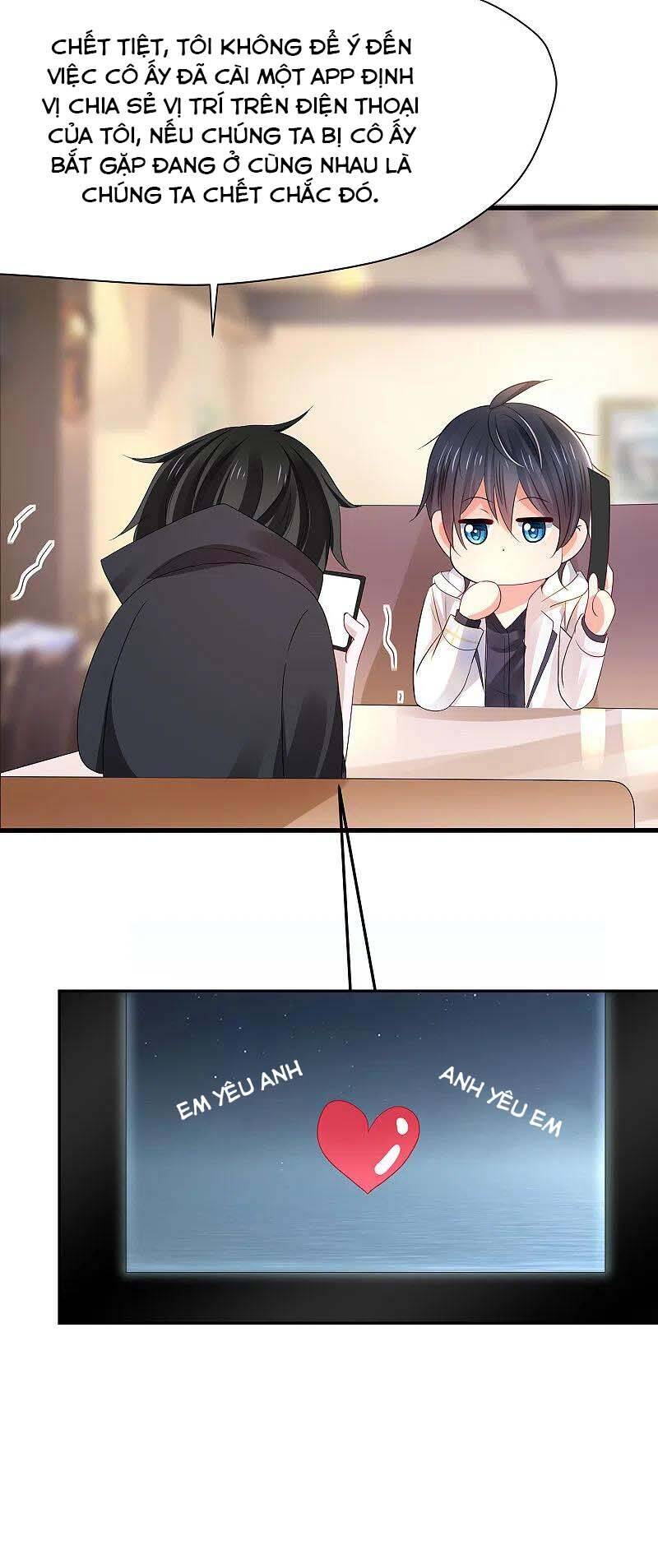 Vô Địch Học Bạ Hệ Thống Chapter 175 - 24