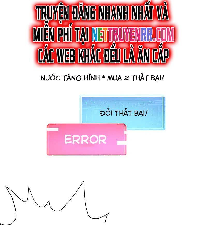 Vô Địch Học Bạ Hệ Thống Chapter 175 - 26