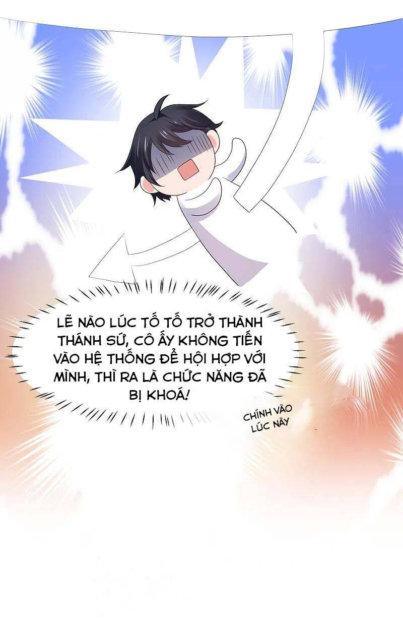 Vô Địch Học Bạ Hệ Thống Chapter 175 - 29