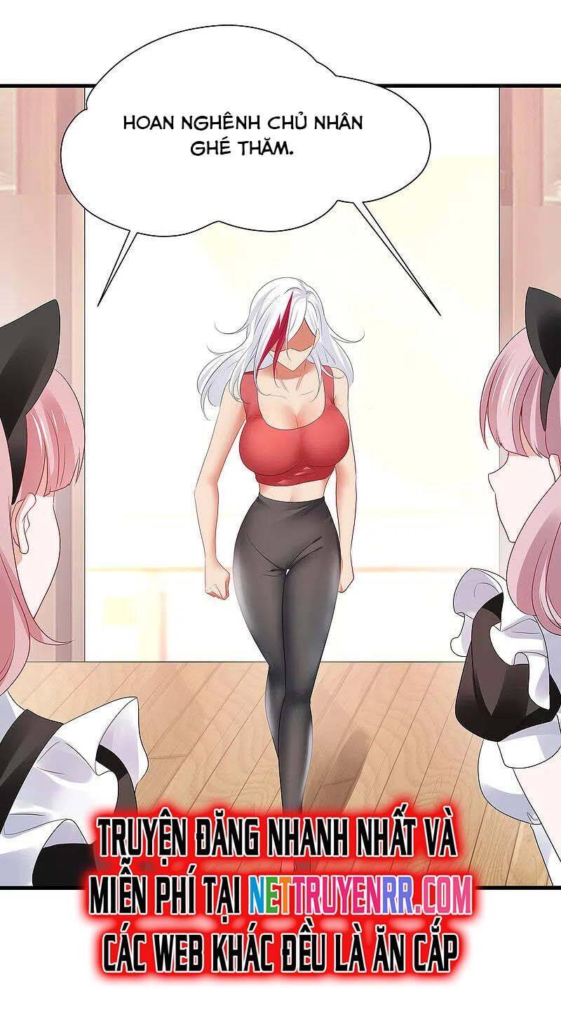 Vô Địch Học Bạ Hệ Thống Chapter 175 - 30