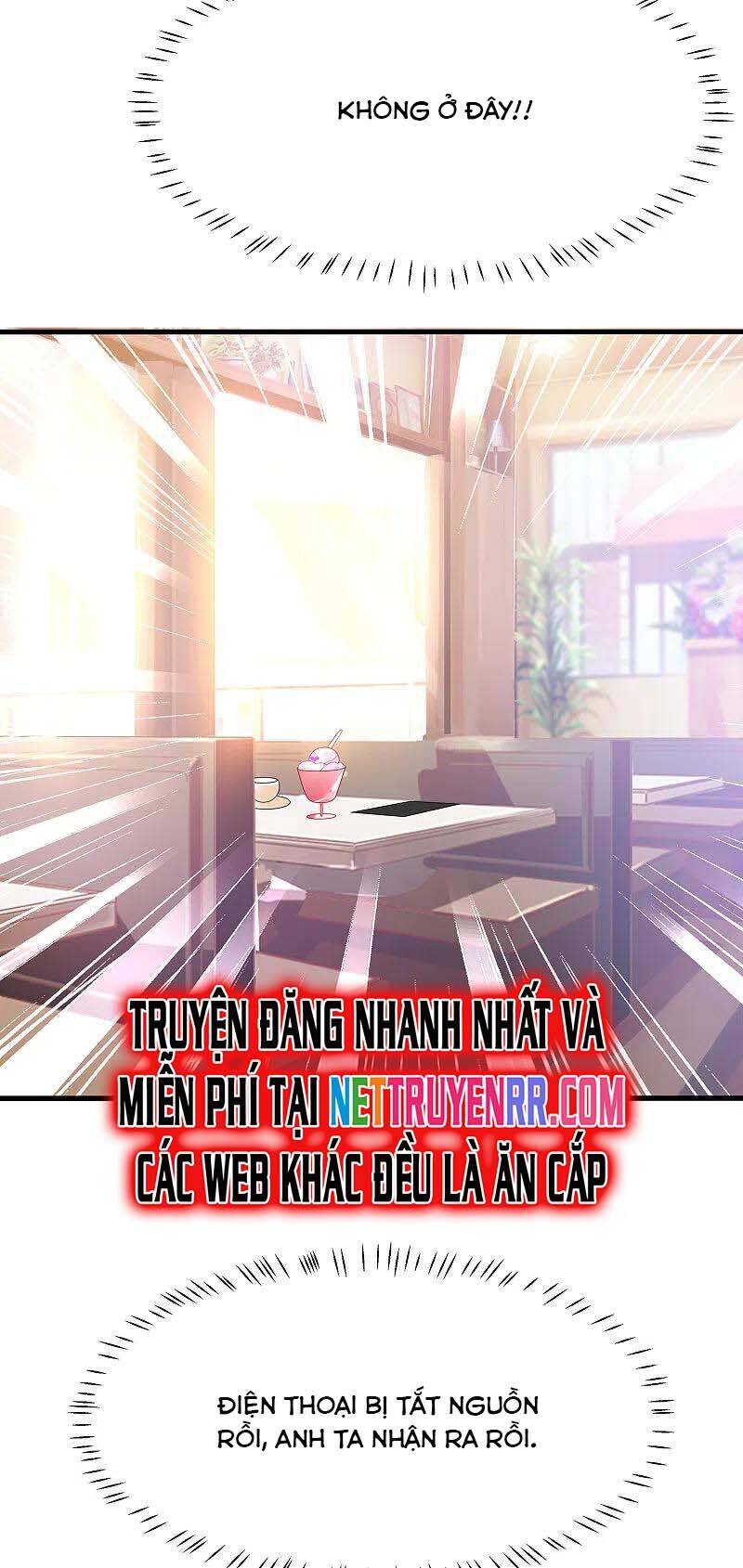 Vô Địch Học Bạ Hệ Thống Chapter 175 - 32