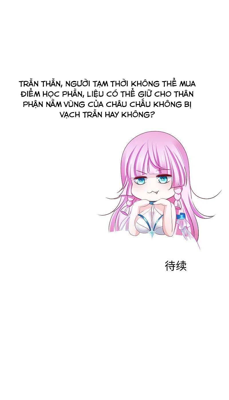 Vô Địch Học Bạ Hệ Thống Chapter 175 - 34