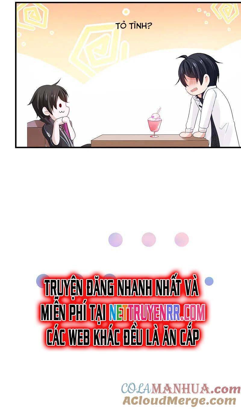Vô Địch Học Bạ Hệ Thống Chapter 175 - 9