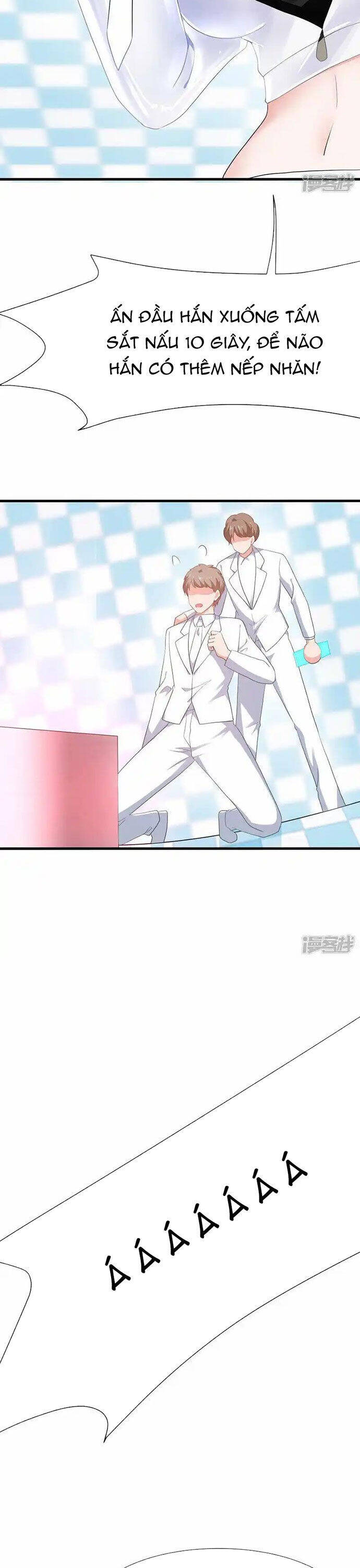 Vô Địch Học Bạ Hệ Thống Chapter 184 - 13