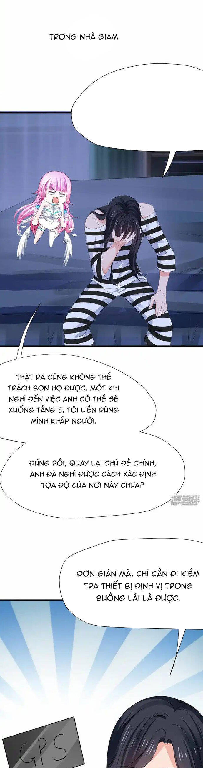 Vô Địch Học Bạ Hệ Thống Chapter 185 - 7