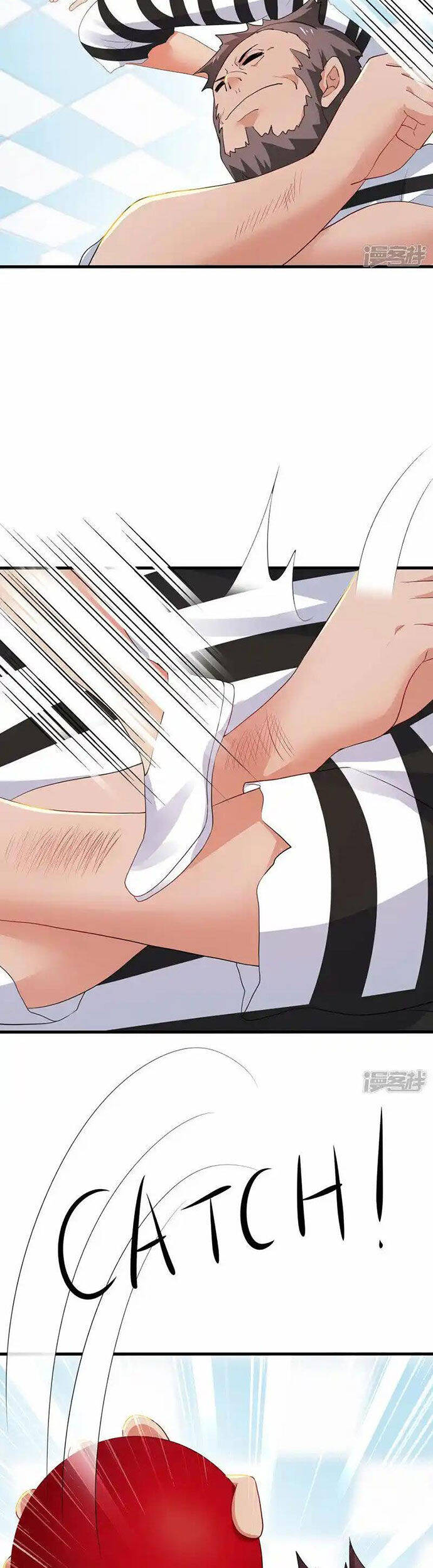 Vô Địch Học Bạ Hệ Thống Chapter 186 - 7