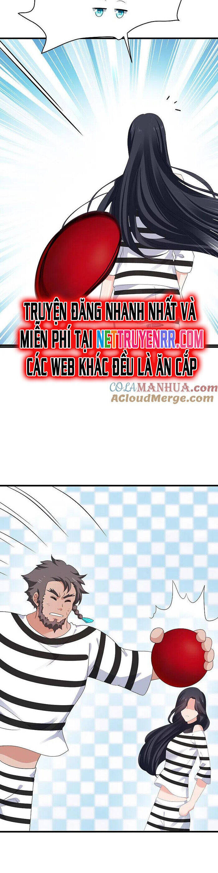 Vô Địch Học Bạ Hệ Thống Chapter 187 - 11