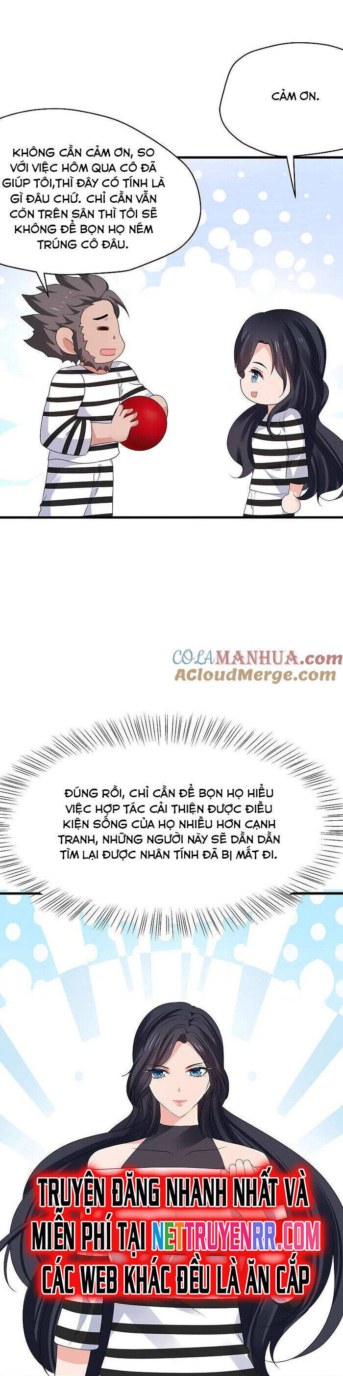 Vô Địch Học Bạ Hệ Thống Chapter 187 - 12