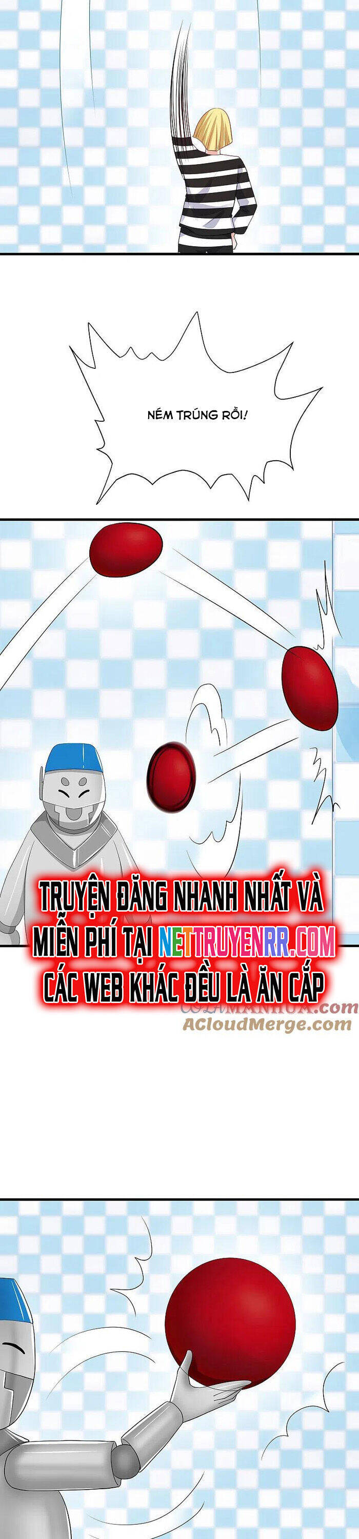 Vô Địch Học Bạ Hệ Thống Chapter 187 - 4