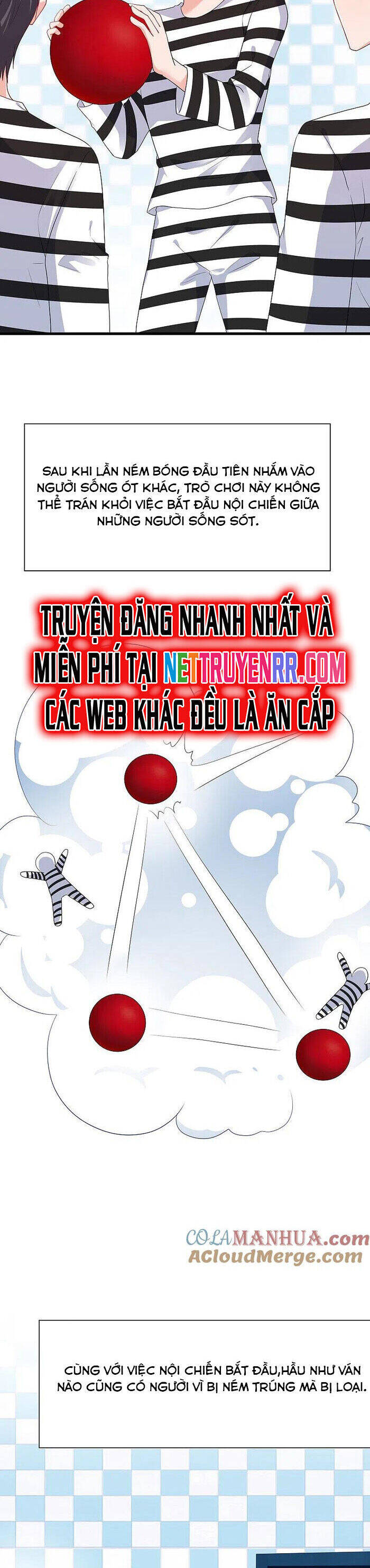 Vô Địch Học Bạ Hệ Thống Chapter 187 - 8