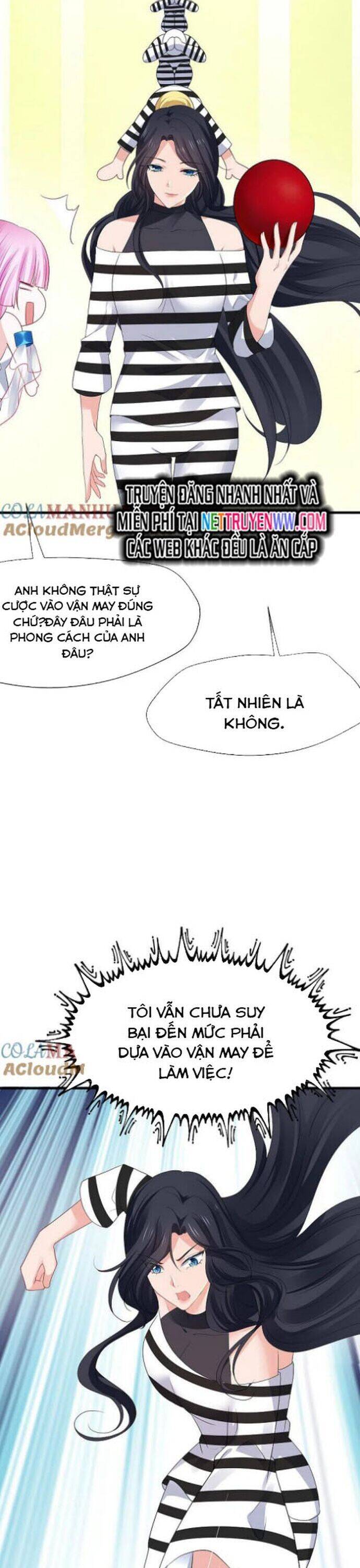 Vô Địch Học Bạ Hệ Thống Chapter 188 - 13