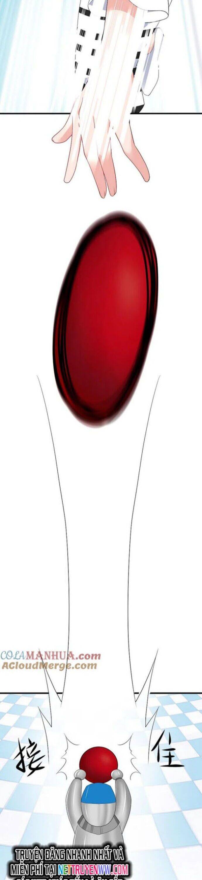 Vô Địch Học Bạ Hệ Thống Chapter 188 - 14