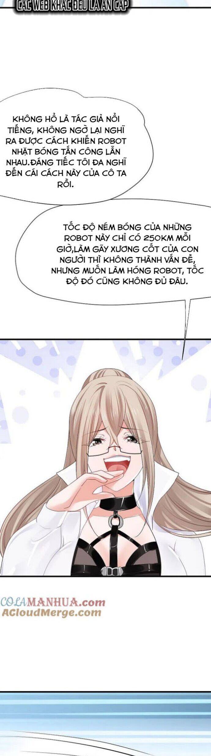 Vô Địch Học Bạ Hệ Thống Chapter 188 - 15