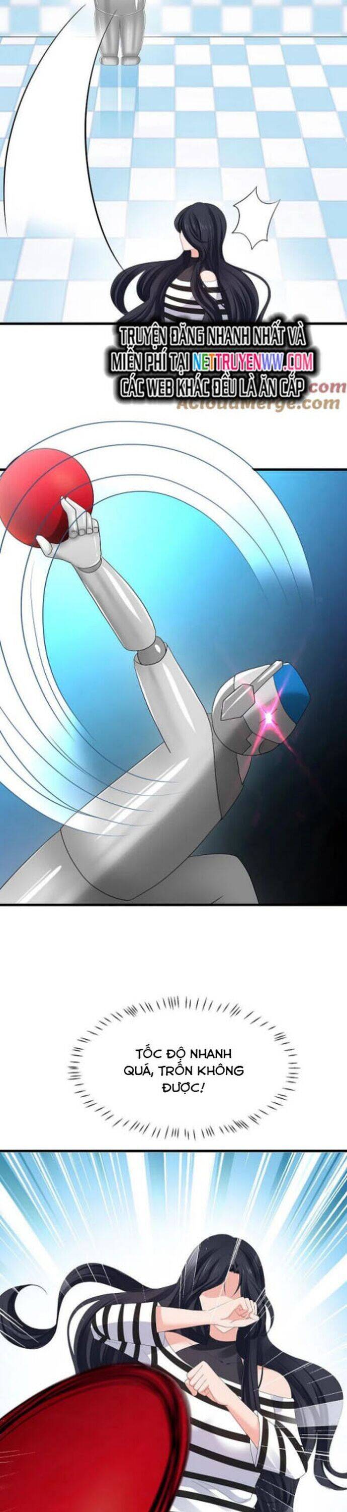 Vô Địch Học Bạ Hệ Thống Chapter 188 - 5