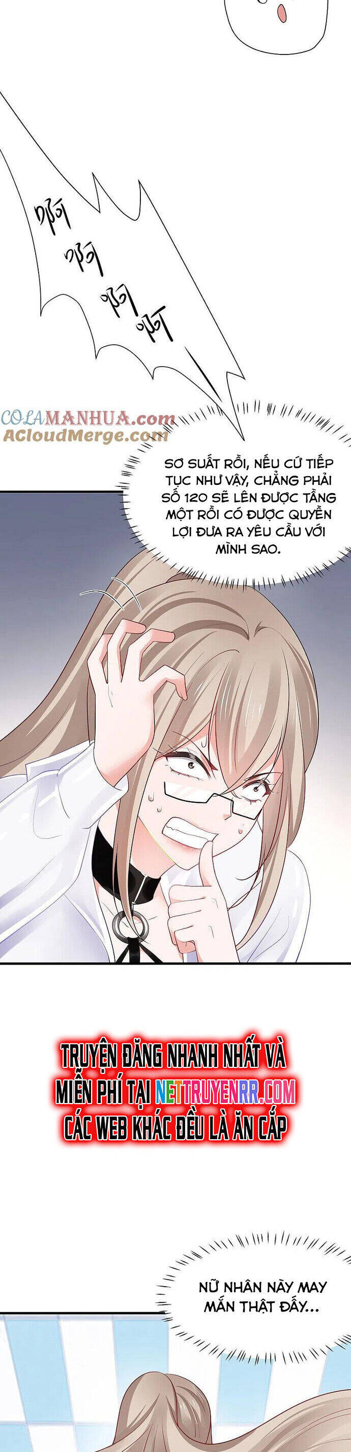 Vô Địch Học Bạ Hệ Thống Chapter 191 - 15