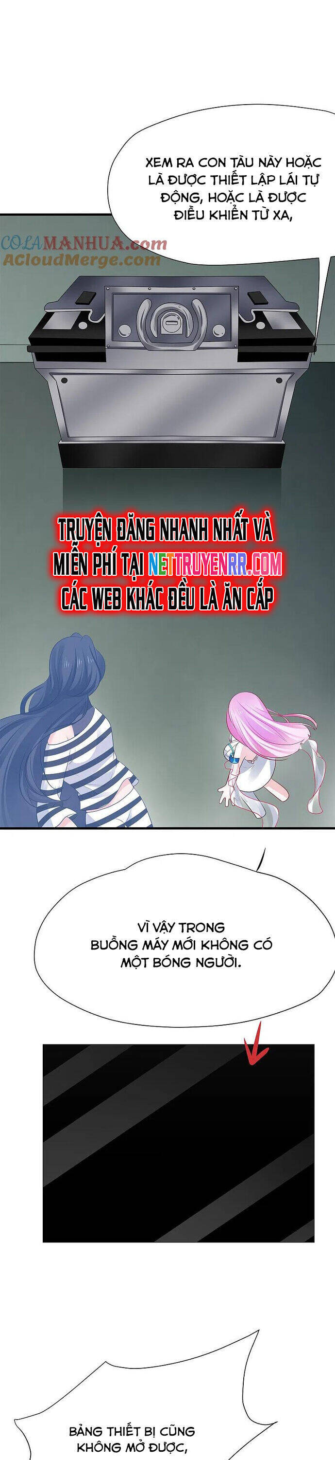 Vô Địch Học Bạ Hệ Thống Chapter 191 - 6