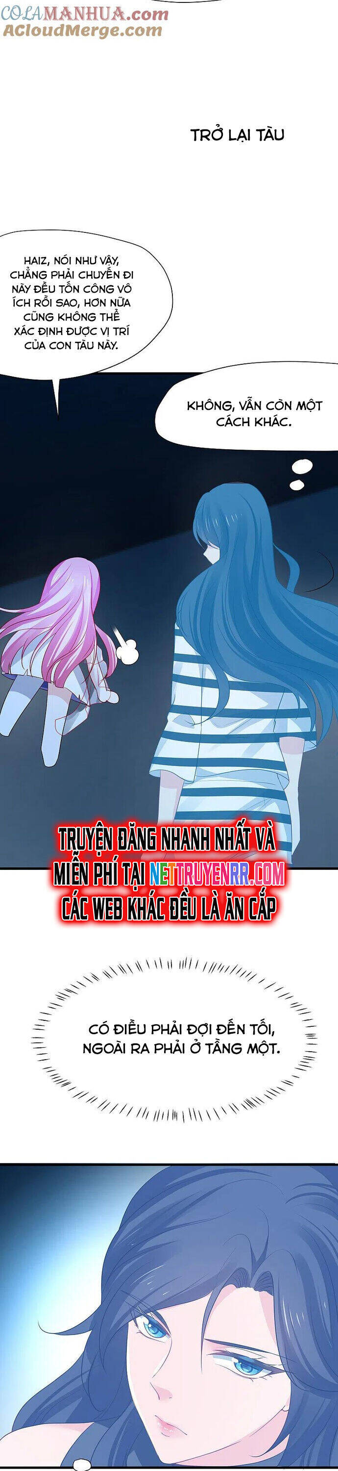 Vô Địch Học Bạ Hệ Thống Chapter 191 - 8