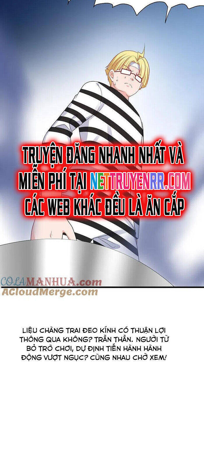 Vô Địch Học Bạ Hệ Thống Chapter 193 - 17
