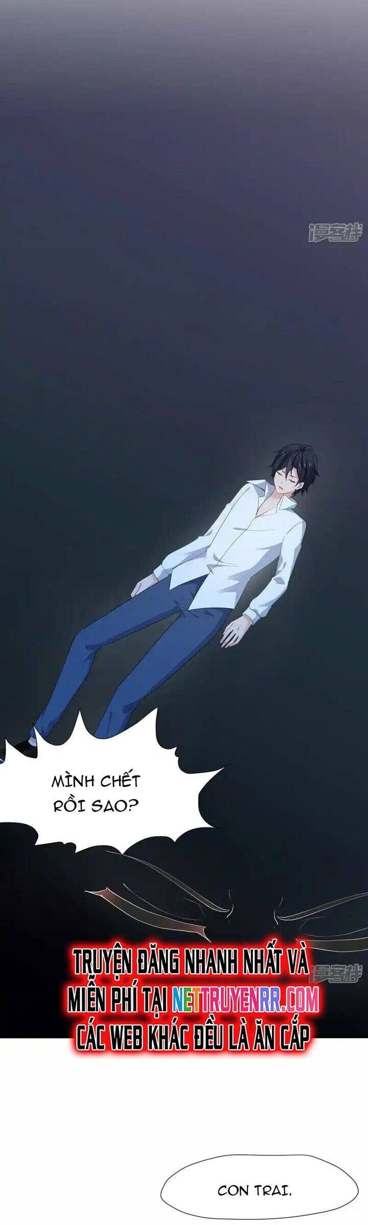 Vô Địch Học Bạ Hệ Thống Chapter 196 - 7