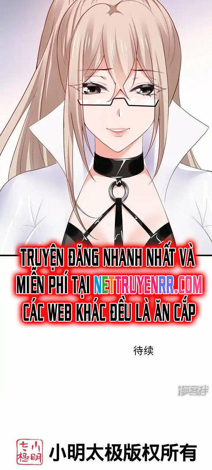 Vô Địch Học Bạ Hệ Thống Chapter 197 - 19