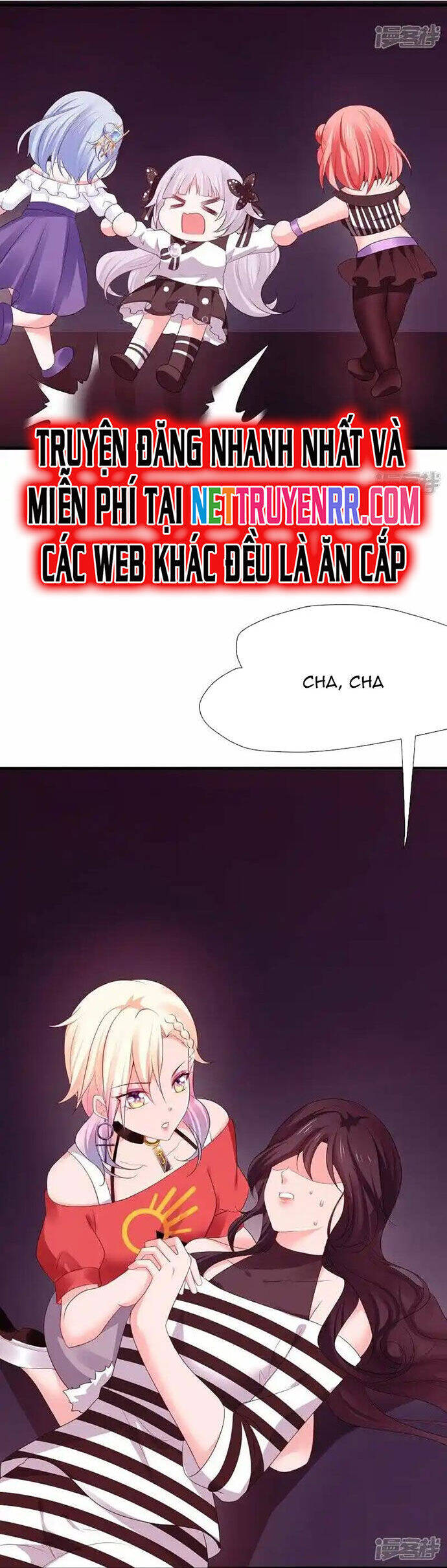 Vô Địch Học Bạ Hệ Thống Chapter 197 - 9