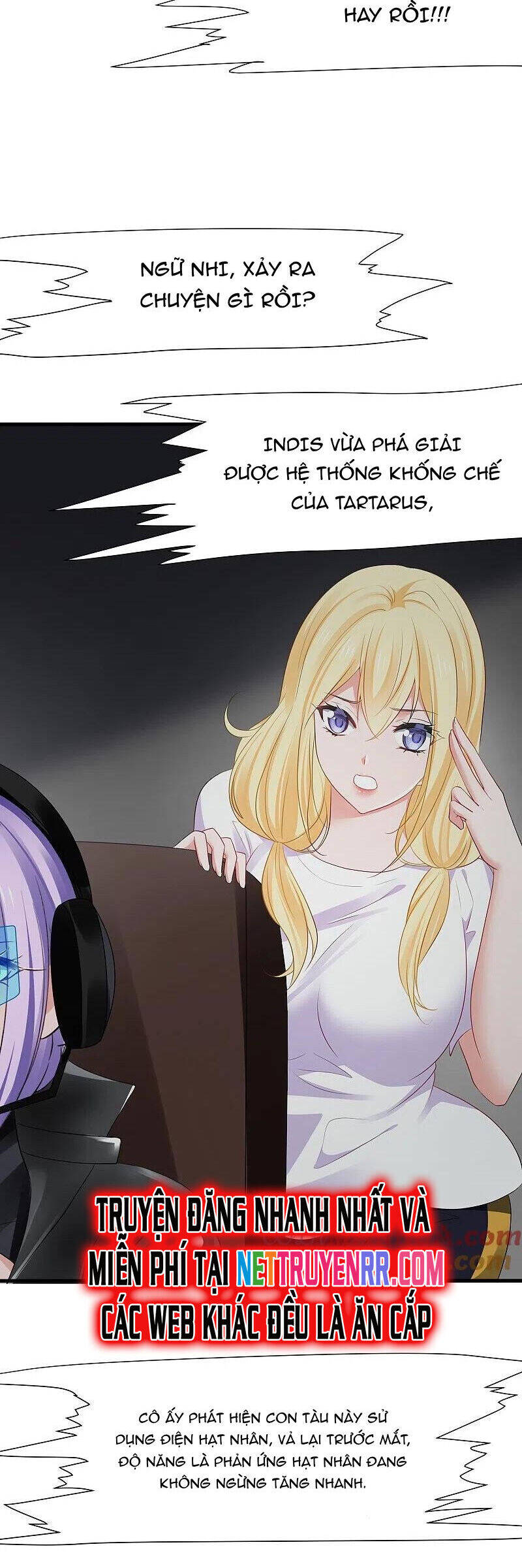 Vô Địch Học Bạ Hệ Thống Chapter 198 - 12