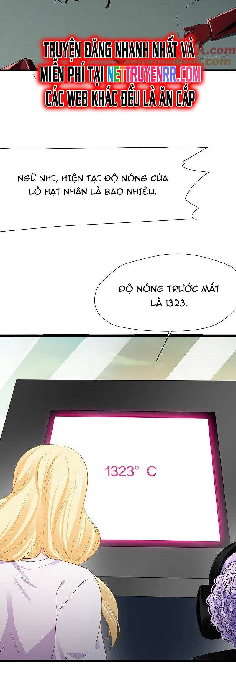 Vô Địch Học Bạ Hệ Thống Chapter 198 - 17