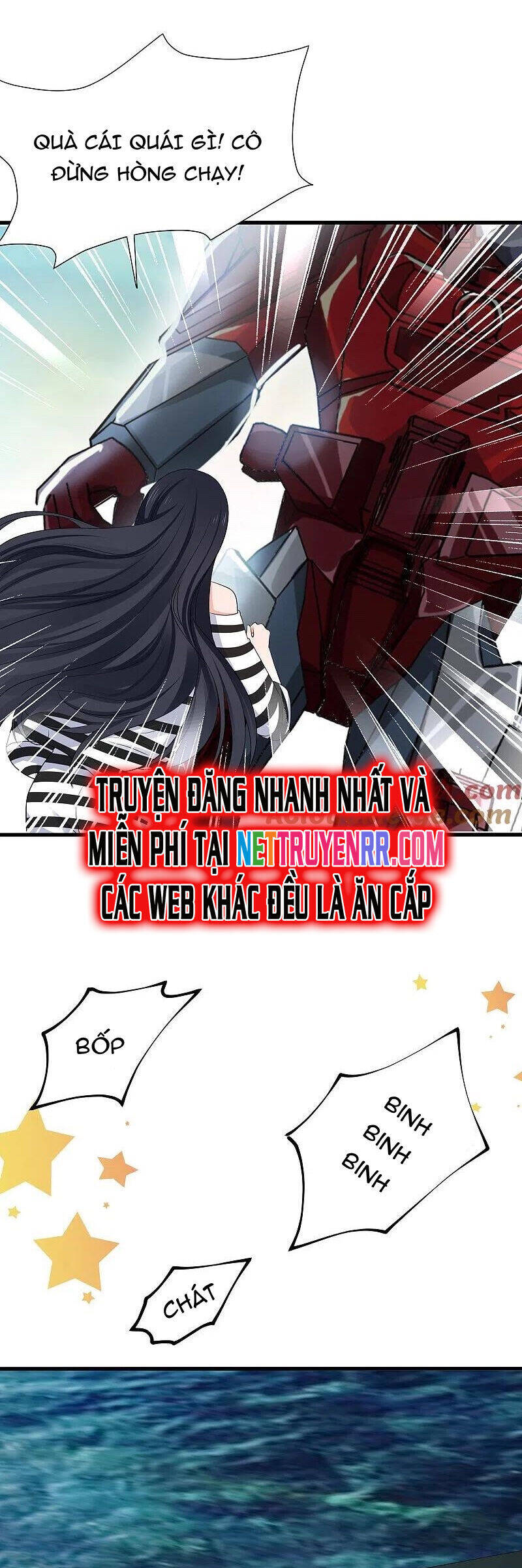 Vô Địch Học Bạ Hệ Thống Chapter 198 - 10