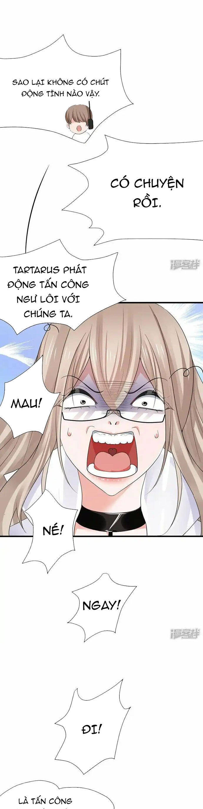 Vô Địch Học Bạ Hệ Thống Chapter 199 - 18