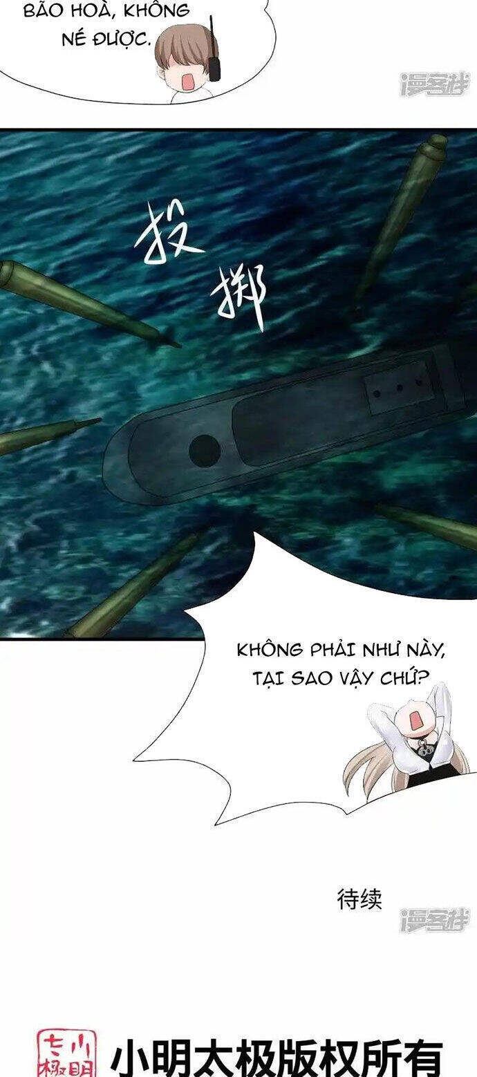 Vô Địch Học Bạ Hệ Thống Chapter 199 - 19