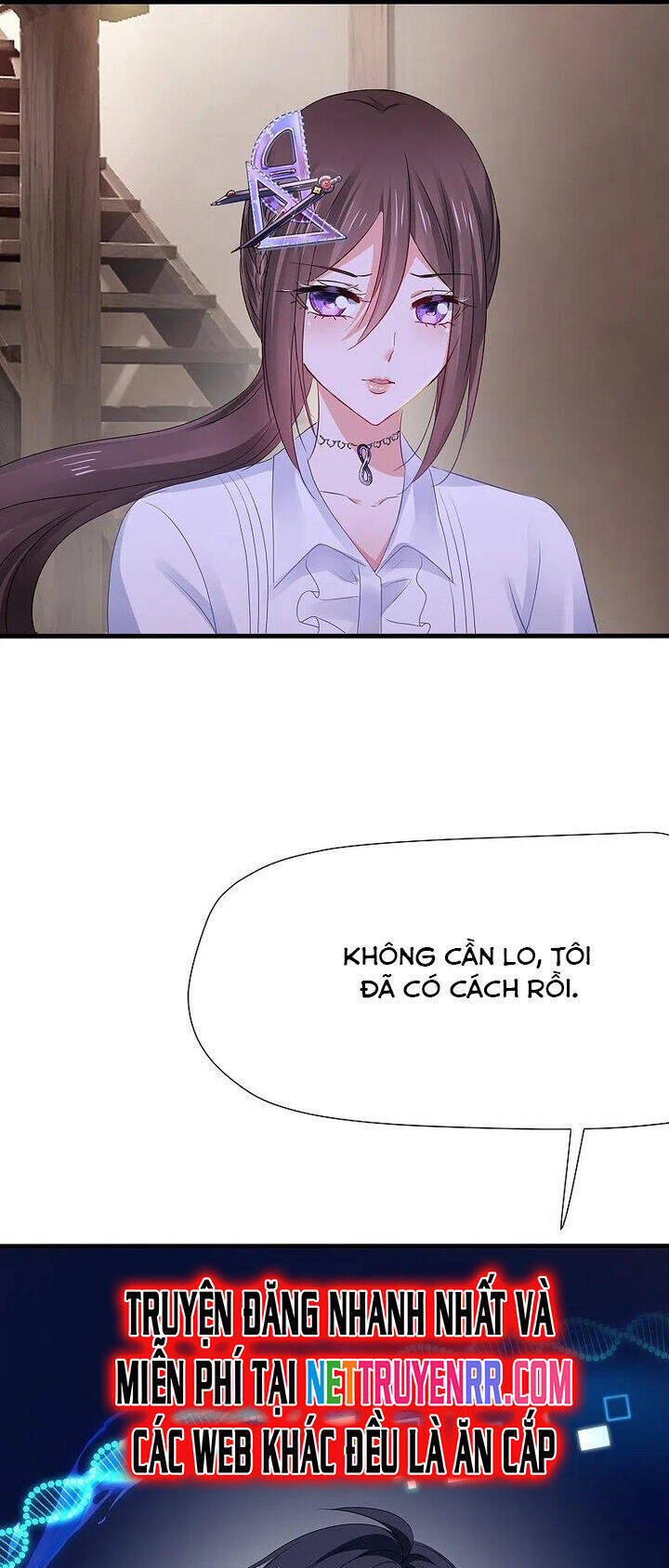 Vô Địch Học Bạ Hệ Thống Chapter 203 - 17