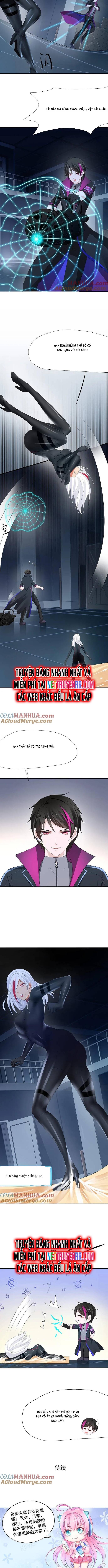 Vô Địch Học Bạ Hệ Thống Chapter 206 - 5