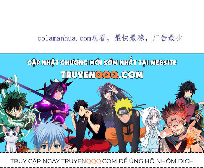 Vô Địch Học Bạ Hệ Thống Chapter 208 - 6