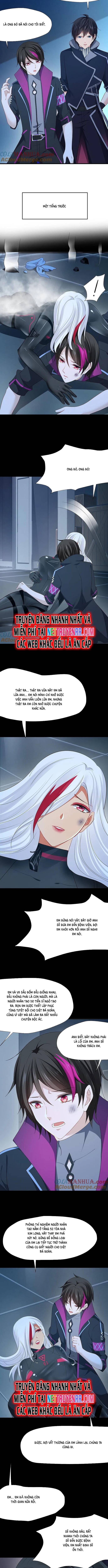 Vô Địch Học Bạ Hệ Thống Chapter 210 - 2