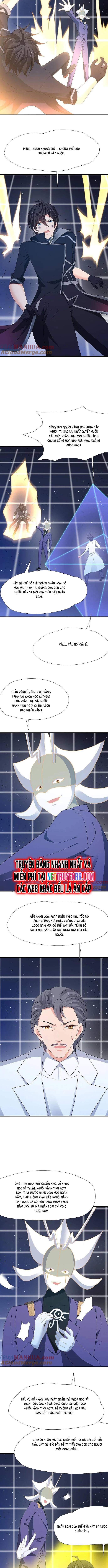 Vô Địch Học Bạ Hệ Thống Chapter 212 - 2