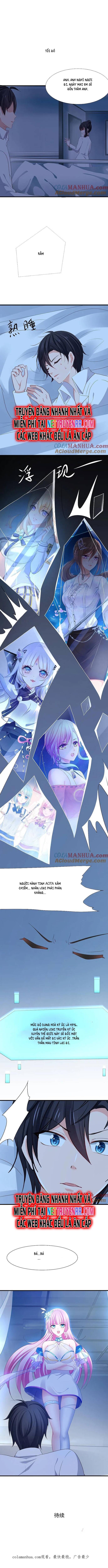 Vô Địch Học Bạ Hệ Thống Chapter 214 - 5