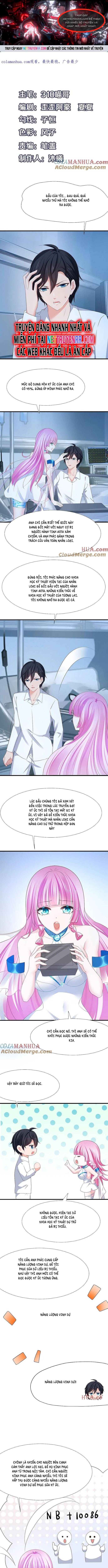 Vô Địch Học Bạ Hệ Thống Chapter 215 - 1