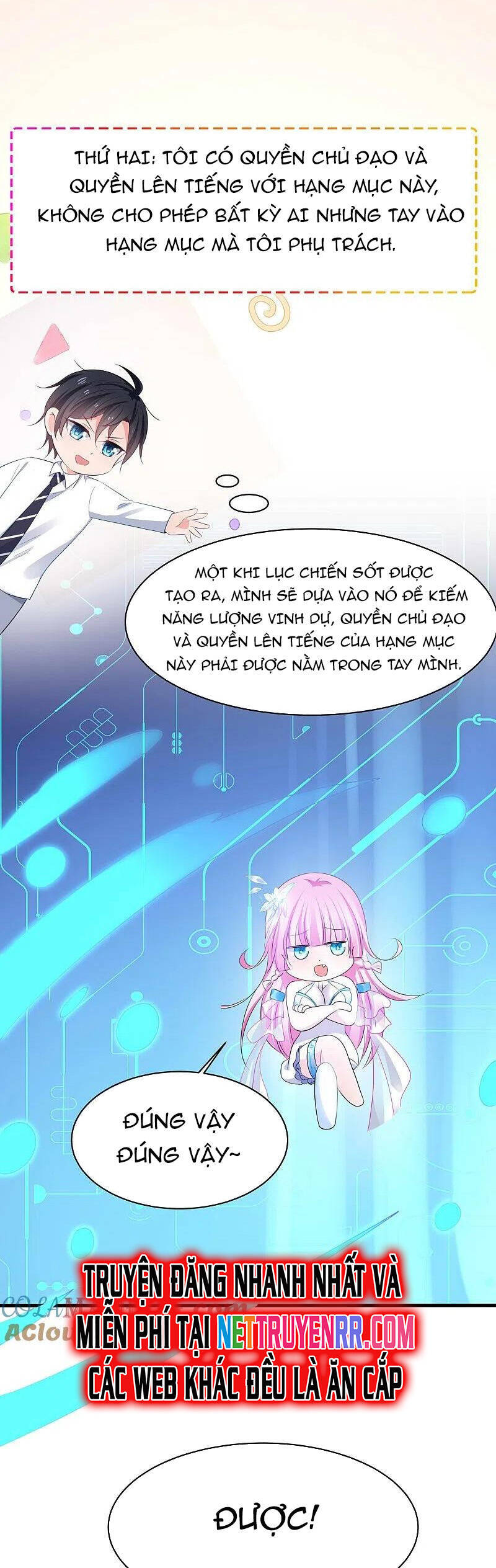 Vô Địch Học Bạ Hệ Thống Chapter 227 - 8