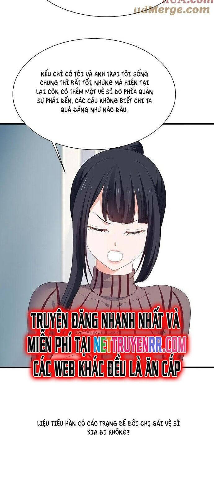 Vô Địch Học Bạ Hệ Thống Chapter 230 - 15