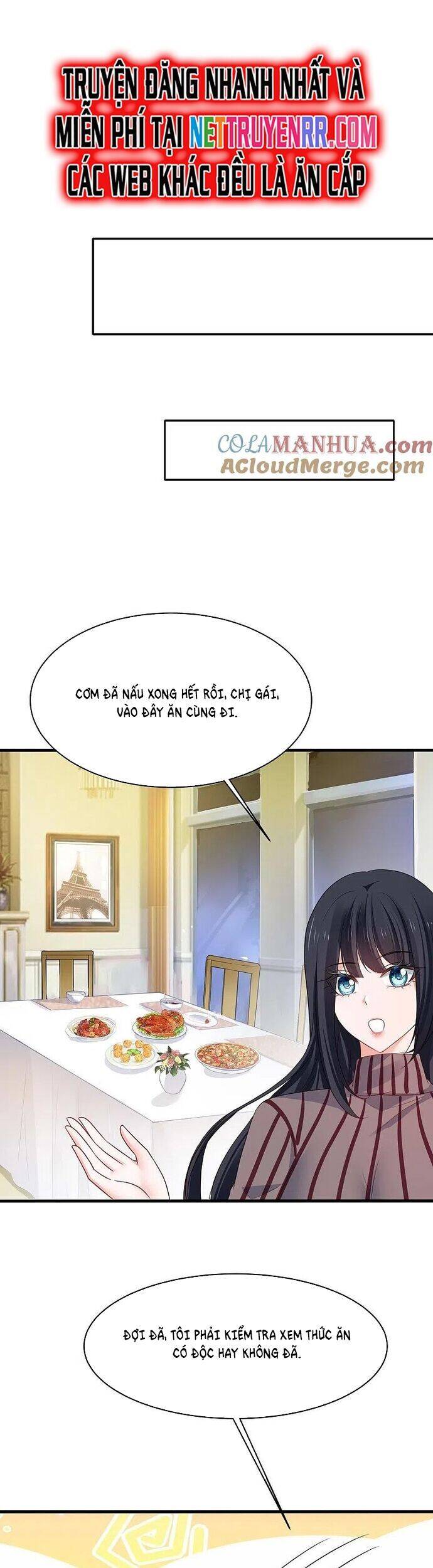 Vô Địch Học Bạ Hệ Thống Chapter 230 - 9