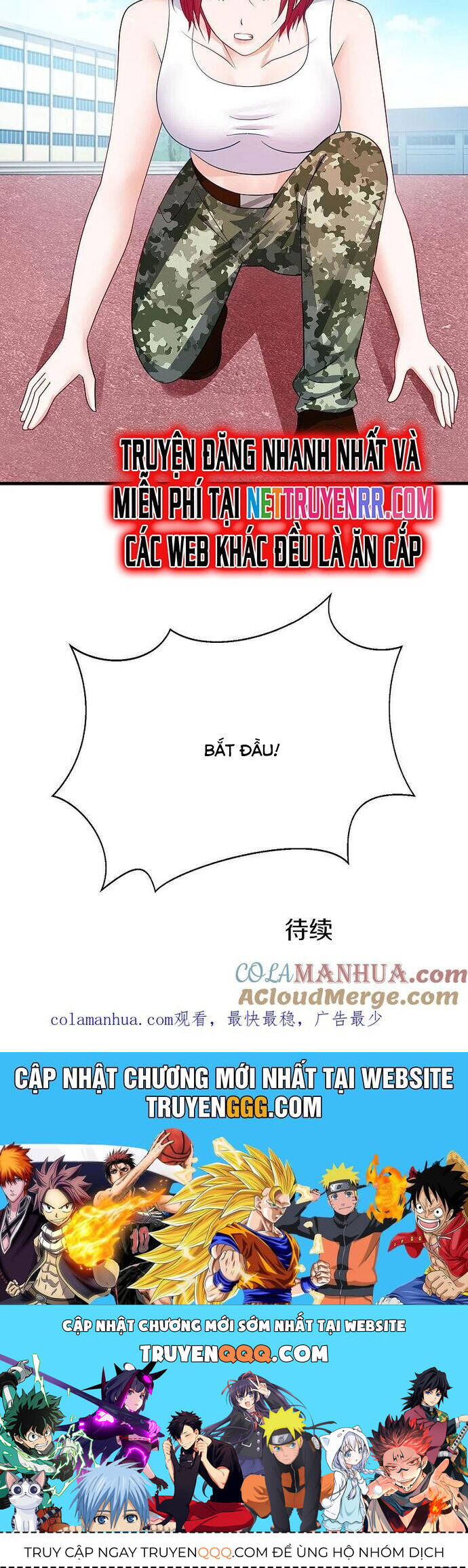 Vô Địch Học Bạ Hệ Thống Chapter 231 - 19